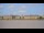 Webcam in Bordeaux, 0.2 mi away