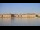 Webcam in Bordeaux, 0 mi away