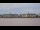 Webcam in Bordeaux, 63.5 km