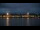 Webcam in Bordeaux, 0 mi away