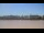 Webcam in Bordeaux, 0 mi away