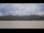 Webcam in Bordeaux, 0 mi away