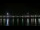 Webcam in Bordeaux, 8 mi away
