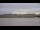 Webcam in Bordeaux, 0 mi away