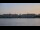 Webcam in Bordeaux, 0 mi away