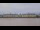 Webcam in Bordeaux, 63.5 km