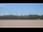 Webcam in Bordeaux, 0 mi away