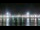 Webcam in Bordeaux, 0 mi away