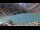 Webcam in Cauterets, 17.5 mi away