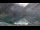 Webcam in Cauterets, 0 km