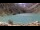 Webcam in Cauterets, 45.5 km