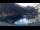 Webcam in Cauterets, 19 km