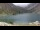 Webcam in Cauterets, 0 km entfernt