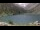 Webcam in Cauterets, 9.2 km