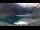 Webcam in Cauterets, 0 km