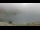 Webcam in Cauterets, 9.2 km
