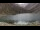 Webcam in Cauterets, 11.1 km entfernt
