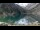 Webcam in Cauterets, 7.3 mi away