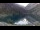 Webcam in Cauterets, 0 mi away