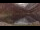 Webcam in Cauterets, 0 mi away