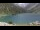 Webcam in Cauterets, 45.5 km entfernt