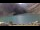 Webcam in Cauterets, 0 km entfernt