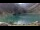 Webcam in Cauterets, 0 km