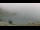Webcam in Cauterets, 35.6 km