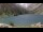 Webcam in Cauterets, 45.5 km entfernt