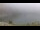 Webcam in Cauterets, 45.5 km entfernt