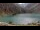 Webcam in Cauterets, 9.2 km