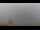 Webcam in Cauterets, 19 km entfernt
