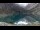 Webcam in Cauterets, 35.1 km entfernt