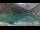 Webcam in Cauterets, 0 km