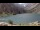 Webcam in Cauterets, 13.7 mi away