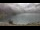 Webcam in Cauterets, 0 mi away