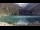 Webcam in Cauterets, 0 mi away
