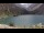 Webcam in Cauterets, 17.5 mi away