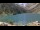 Webcam in Cauterets, 0 mi away