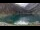 Webcam in Cauterets, 45.5 km entfernt
