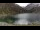 Webcam in Cauterets, 13.7 mi away