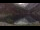 Webcam in Cauterets, 35.1 km