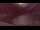 Webcam in Cauterets, 12.7 km entfernt