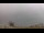 Webcam in Cauterets, 9.2 km entfernt