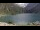 Webcam in Cauterets, 0 mi away