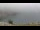 Webcam in Cauterets, 3.5 mi away