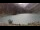 Webcam in Cauterets, 35.1 km