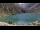 Webcam in Cauterets, 13.7 mi away