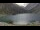 Webcam in Cauterets, 0 km entfernt