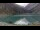 Webcam in Cauterets, 35.1 km entfernt